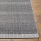 Livabliss Sycamore SYC-2301 Performance Rated Area Rug SYC2301-23 - alternate 5